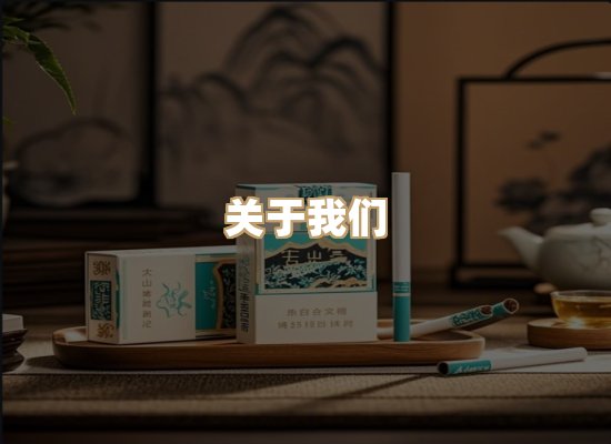 关于云歌烟网